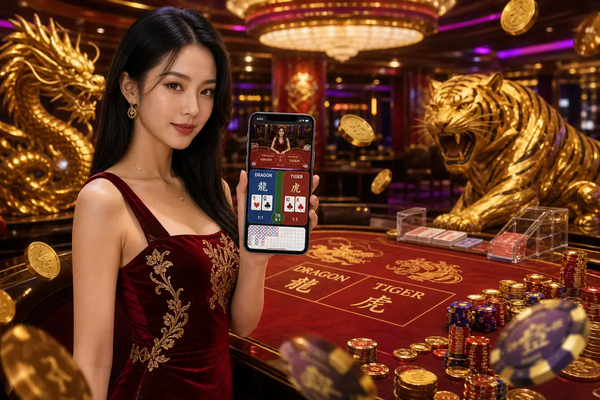 bkk3 স্বাগত বোনাস ও ডিপোজিট অফার